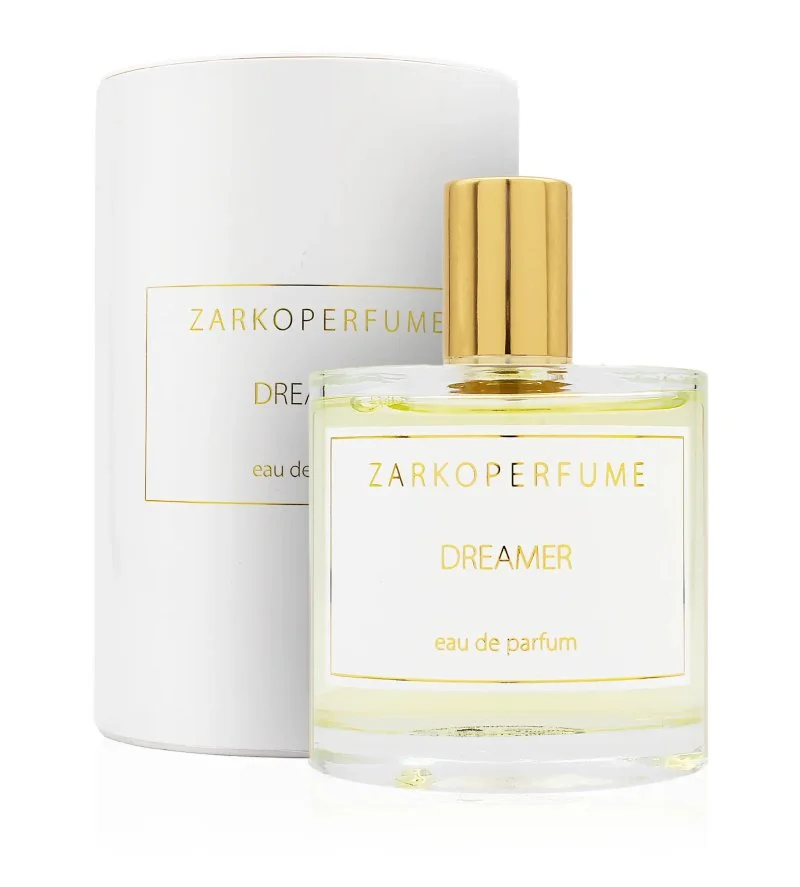 Dreamer agua de perfume unisex 100 ml
