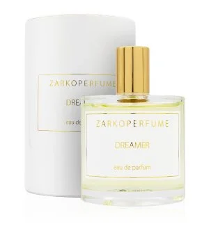 ZarkoPerfume Dreamer agua de perfume unisex