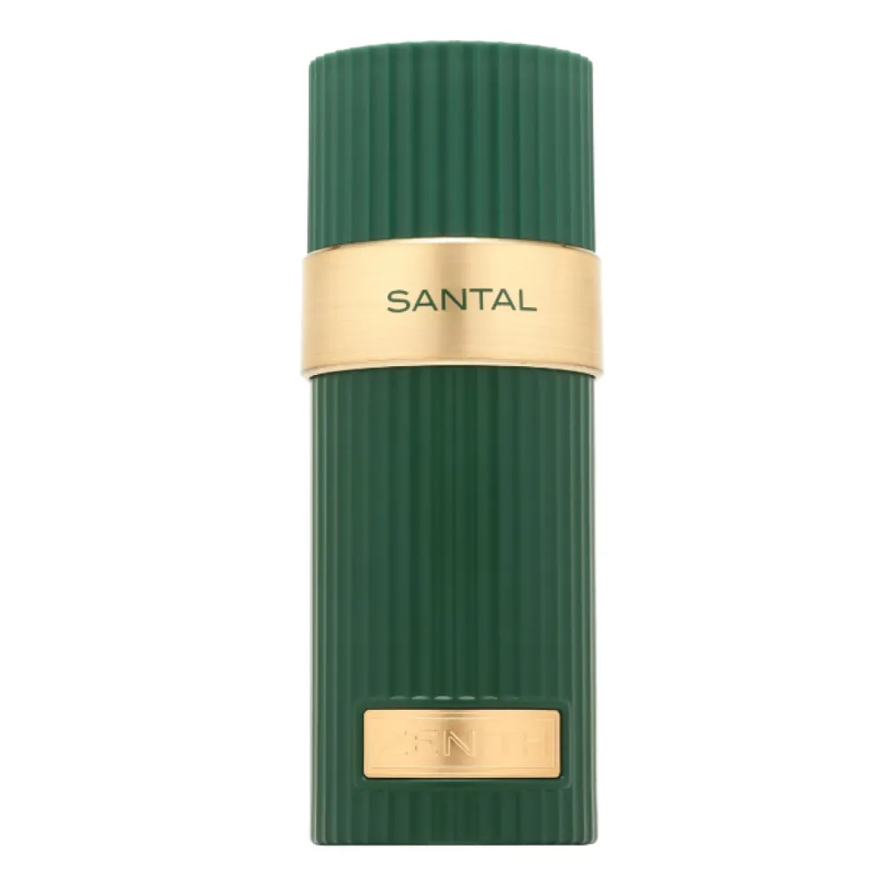 Zenith Santal extracto de perfume unisex 100 ml