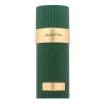 Zenith Santal extracto de perfume unisex 100 ml
