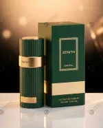 Zenith Santal extracto de perfume unisex 100 ml