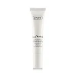 Crema para el contorno de ojos con leche de cabra 15 ml