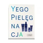 Yego Set de Cuidado