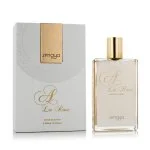 A La Rose extracto de perfume unisex 100 ml