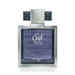 Abadi Opulent Eau de Parfum para hombre 100 ml