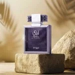 Abadi Opulent Eau de Parfum para hombre 100 ml