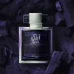 Abadi Opulent Eau de Parfum para hombre 100 ml