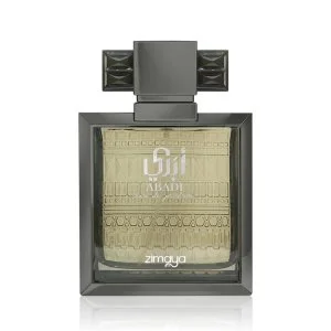 Zimaya Abadi Saga Eau de Parfum para hombre