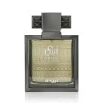 Abadi Saga Eau de Parfum para hombre 100 ml