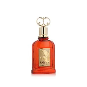 Zimaya Al Fouz agua de perfume unisex