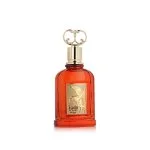 Al Fouz agua de perfume unisex 100 ml