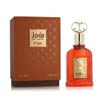 Al Fouz agua de perfume unisex 100 ml