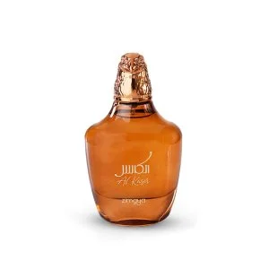 Zimaya Al Kaser Eau de Parfum para hombre