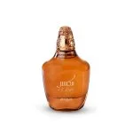 Al Kaser Eau de Parfum para hombre 100 ml