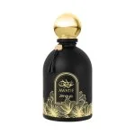 Awatif Black agua de perfume para mujer 100 ml