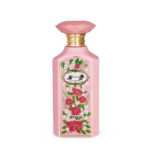 Bahjah extracto de perfume para mujer