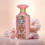 Bahjah extracto de perfume para mujer 100 ml