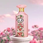 Bahjah extracto de perfume para mujer 100 ml