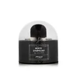 Black Symphony agua de perfume unisex 100 ml