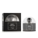 Black Symphony agua de perfume unisex 100 ml