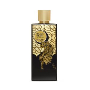 Brave Heart Eau de Parfum para hombre