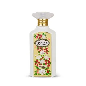 Zimaya Farah Eau de Parfum para mujer