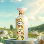 Farah Eau de Parfum para mujer 100 ml