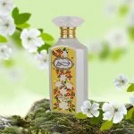Farah Eau de Parfum para mujer 100 ml