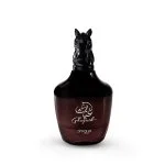 Ghayath agua de perfume unisex 100 ml