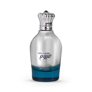 Ghyoom agua de perfume para hombre