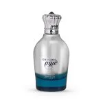 Ghyoom agua de perfume para hombre 100 ml