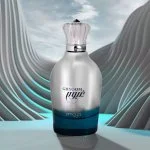 Ghyoom agua de perfume para hombre 100 ml