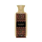Grandeur agua de perfume unisex 100 ml