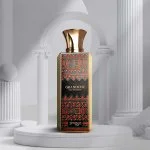 Grandeur agua de perfume unisex 100 ml