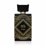 Happy Oud extracto de perfume unisex 100 ml