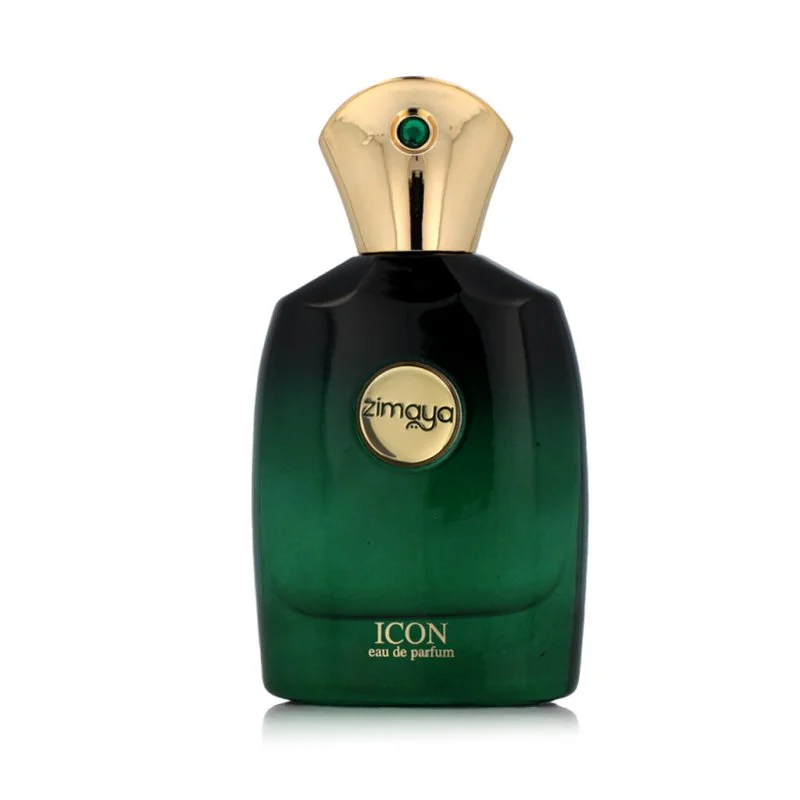 Icon Eau de Parfum para hombre 100 ml