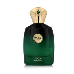 Zimaya Icon Eau de Parfum para hombre