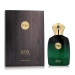 Icon Eau de Parfum para hombre 100 ml