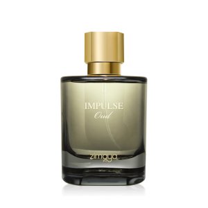 Impulse Oud Eau de Parfum para hombre