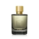 Impulse Oud Eau de Parfum para hombre 100 ml