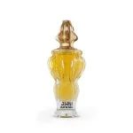 Infrad Luxe Edition Eau de Parfum para mujer 100 ml