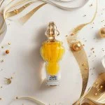 Infrad Luxe Edition Eau de Parfum para mujer 100 ml