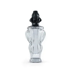 Zimaya Infrad Noir Edition eau de parfum para hombre