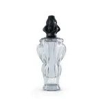 Infrad Noir Edition eau de parfum para hombre 100 ml