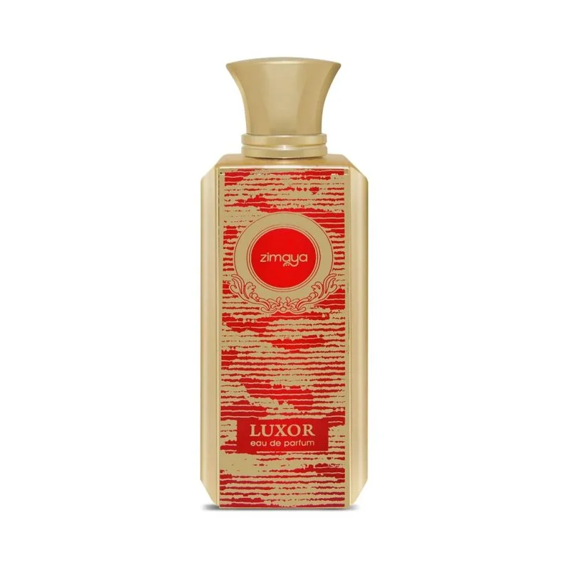 Luxor Eau de Parfum para mujer 100 ml