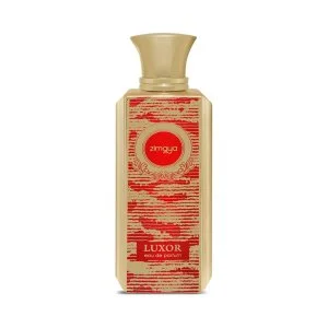 Zimaya Luxor Eau de Parfum para mujer