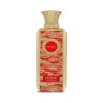 Luxor Eau de Parfum para mujer 100 ml