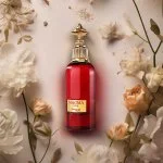 Magma Love Eau de Parfum para mujer 100 ml