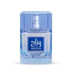 Mazaaj Infused Eau de Parfum para hombre 100 ml