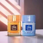 Mazaaj Infused Eau de Parfum para hombre 100 ml